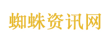 陈翔六点半吴妈因病去世